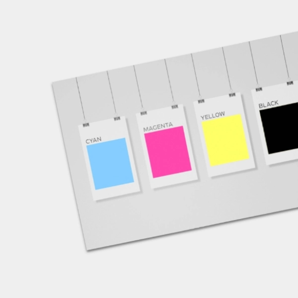 cmyk
