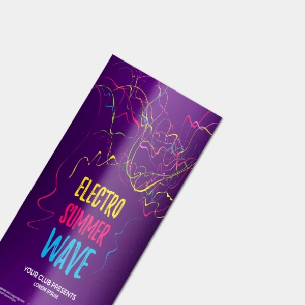 lamination on the box