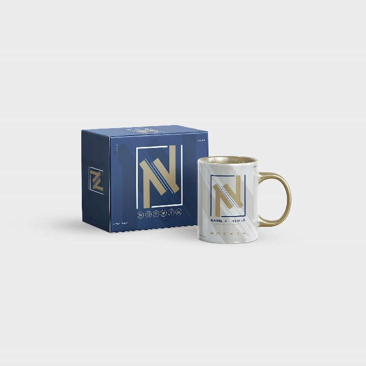 coffee mug boxes