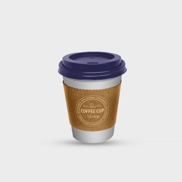 coffee sleeves
