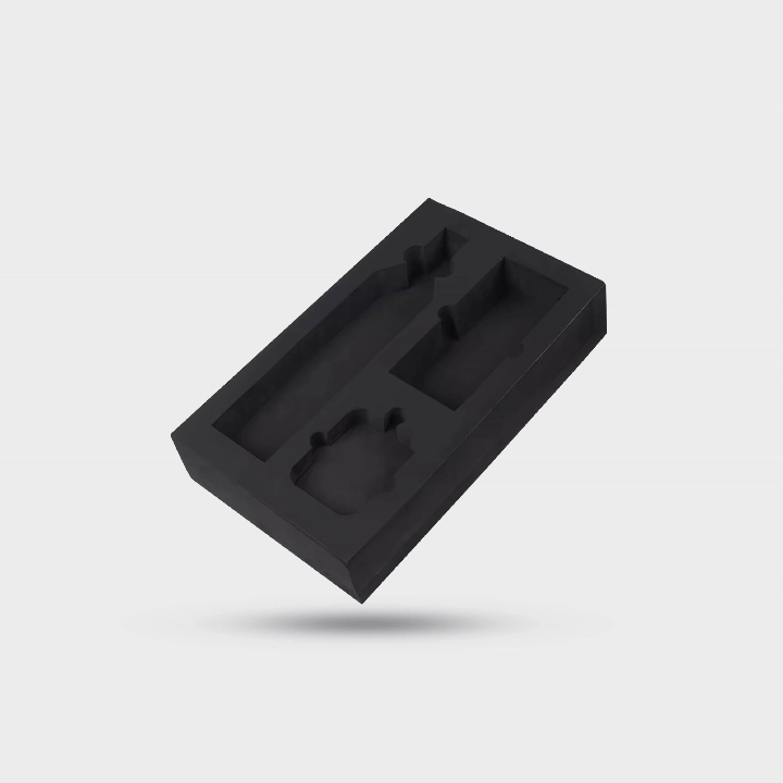 EVA foam inserts