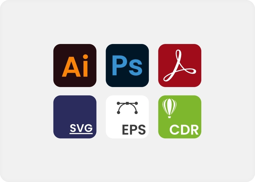 File Format Choice