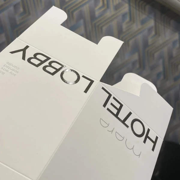 uv-coating