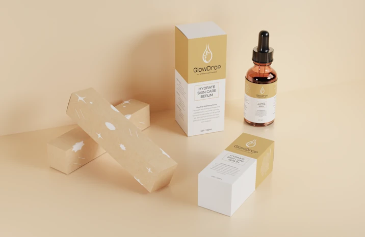 packaging ideas for small businesses