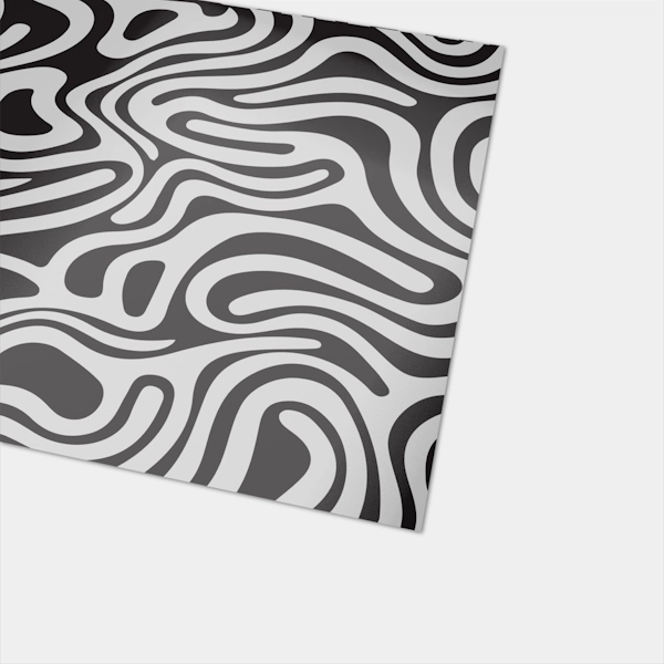 Lamination