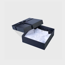 Apparel Box Icon